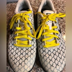 Nike Metcon 4 Training Shoes